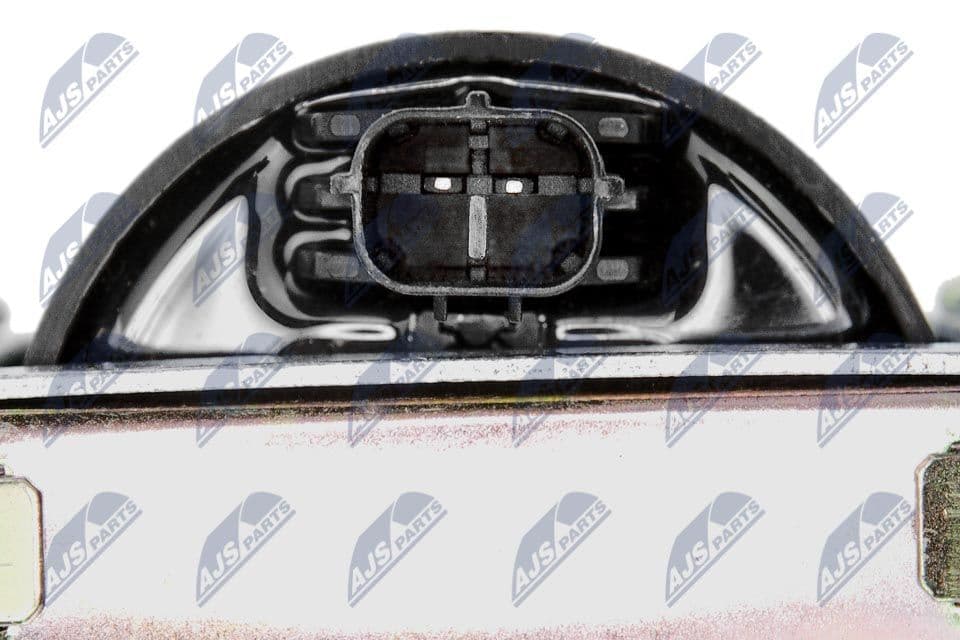 eczlr005 NTY Катушка зажигания