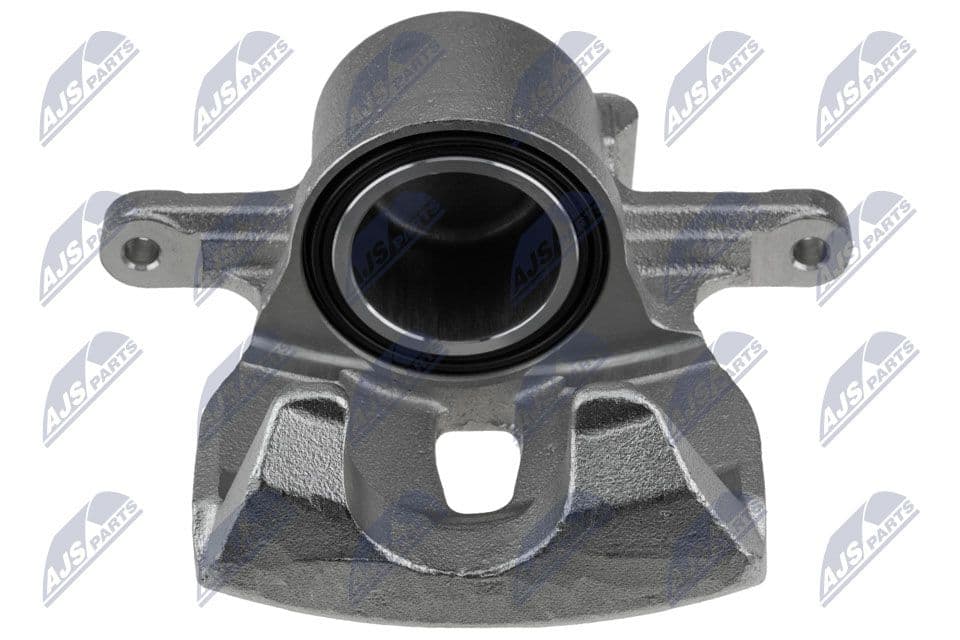 hzpty017 NTY Тормозной суппорт