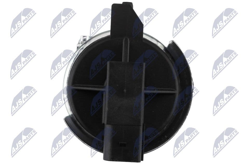 ecdvw054 NTY Турбина