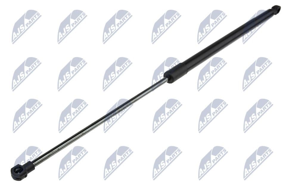 aehd014 NTY Газовый упор багажника для Honda HR-V