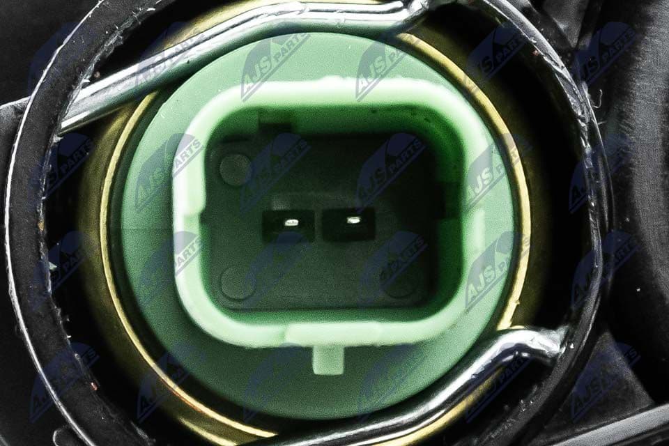 ctmpe012 NTY Термостат