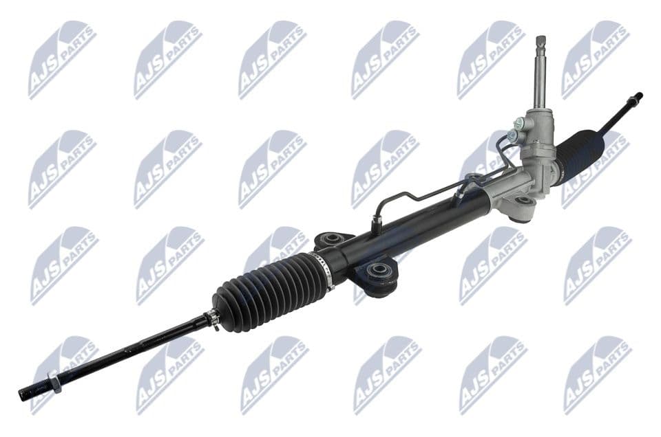 spkms011 NTY Кермова рейка