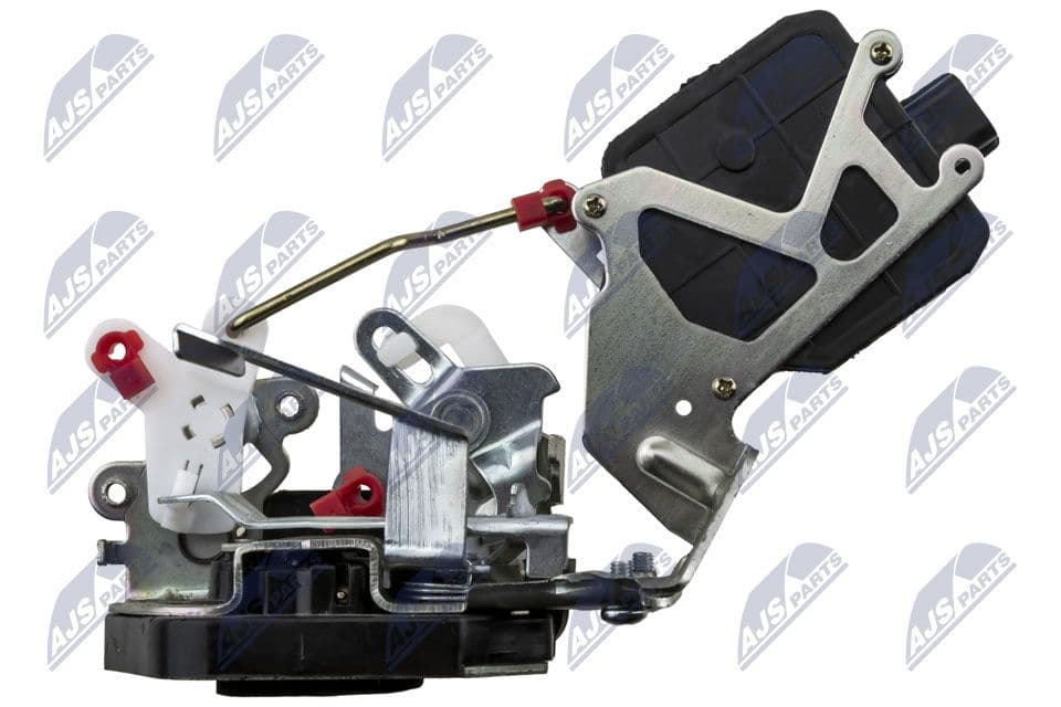 ezchy624 NTY Замок двери для Hyundai Tucson