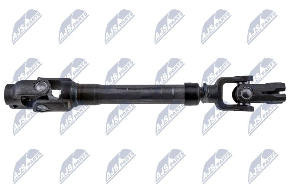 skkka005 NTY Кермовий вал