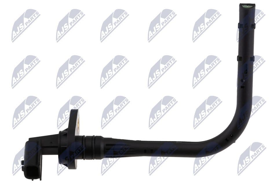 epore006 NTY Датчик рівня моторної оливи