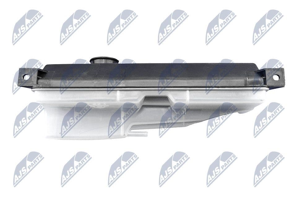 czwhy003 NTY Бачок охлаждающей жидкости