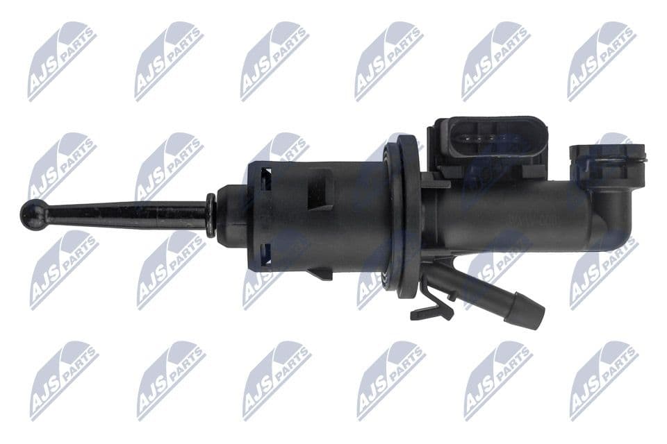 nspvw008 NTY Главный цилиндр сцепления для Volkswagen Amarok