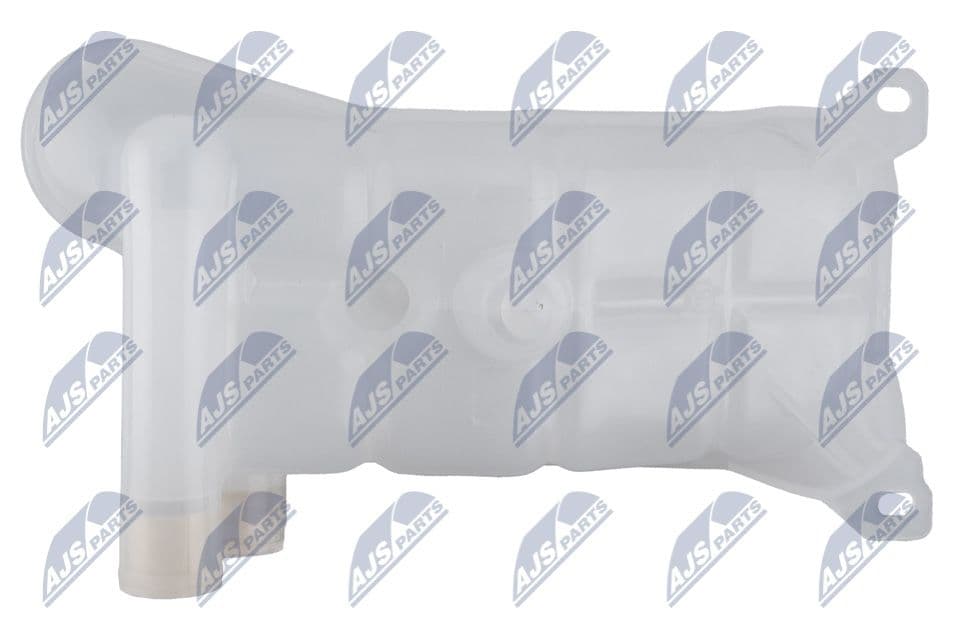 czwme025 NTY Бачок охолоджувальної рідини