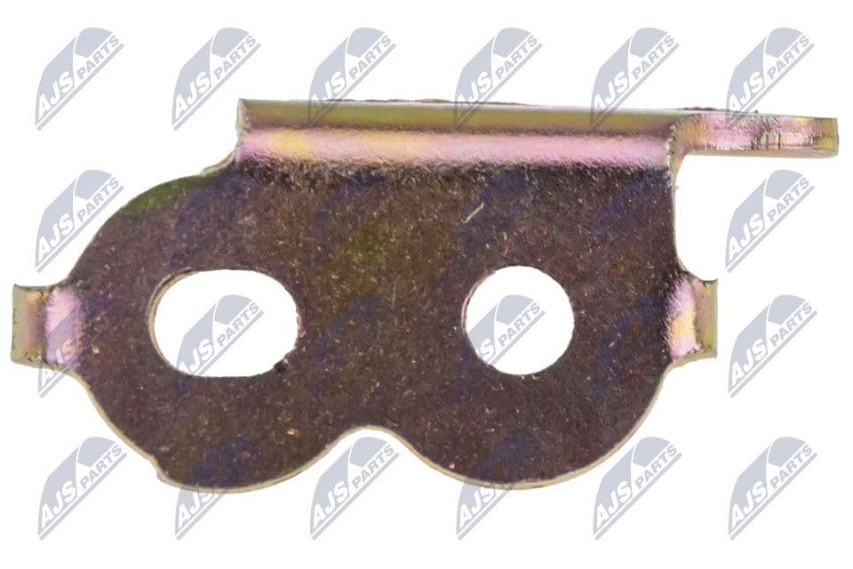 ezcty093 NTY Замок дверей багажника для Toyota Corolla