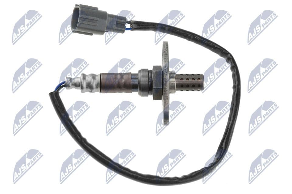 eslty013 NTY Лямбда-зонд