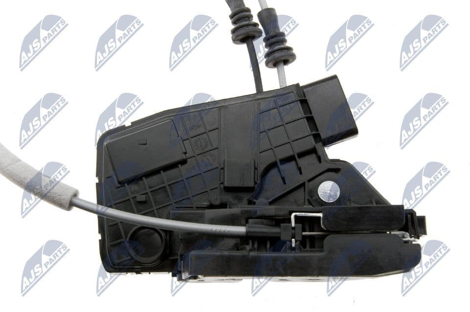 ezchy531 NTY Замок дверей для Hyundai Elantra