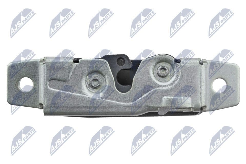 ezcme102 NTY Замок дверей багажника для Mercedes Sprinter