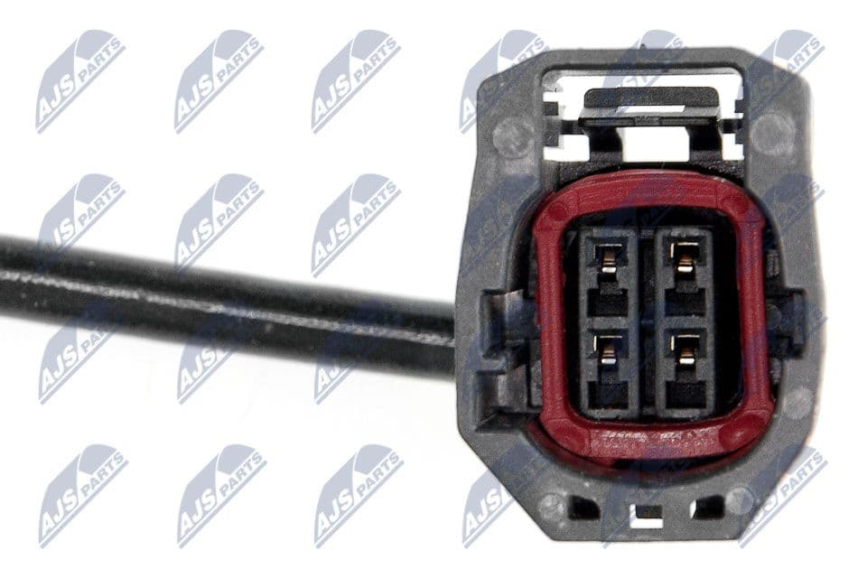 eslmz011 NTY Лямбда-зонд