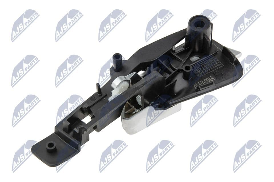 ezcar004a NTY Ручка дверей для Alfa Romeo Giulietta