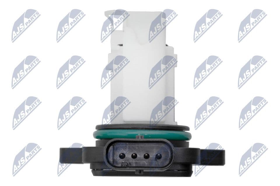 eppbm023 NTY Расходомер воздуха