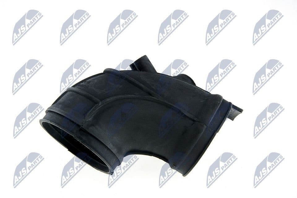 gppbm006 NTY Воздушный патрубок для BMW X5