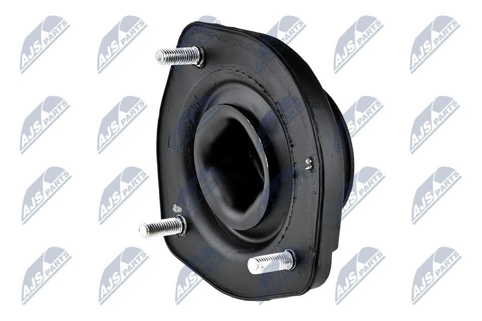 adty043 NTY Опора амортизатора