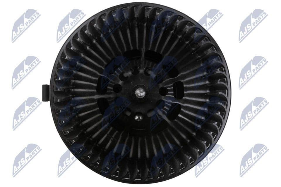 ewnty014 NTY Вентилятор салона