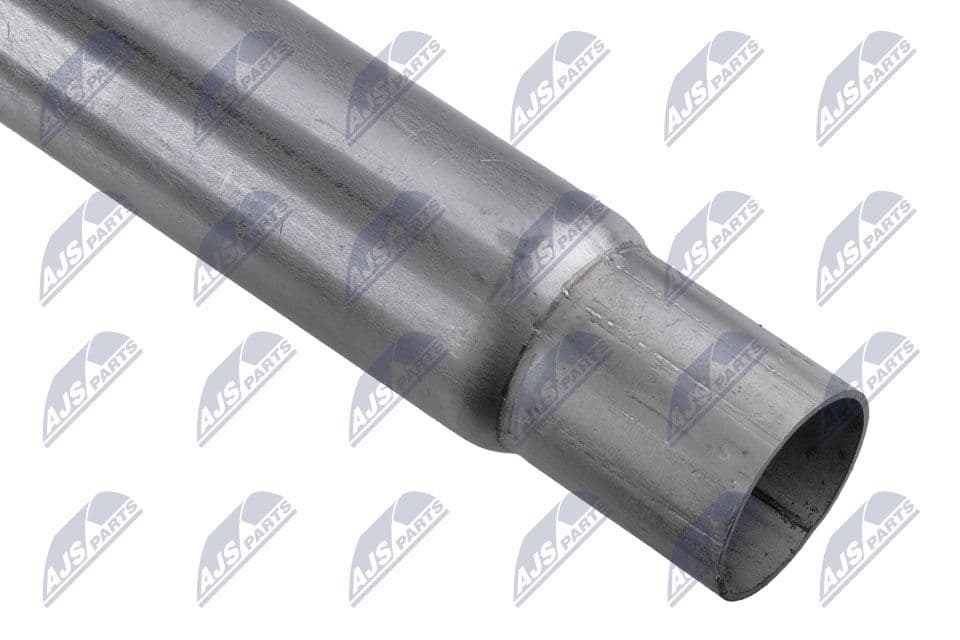 katre012 NTY Каталізатор