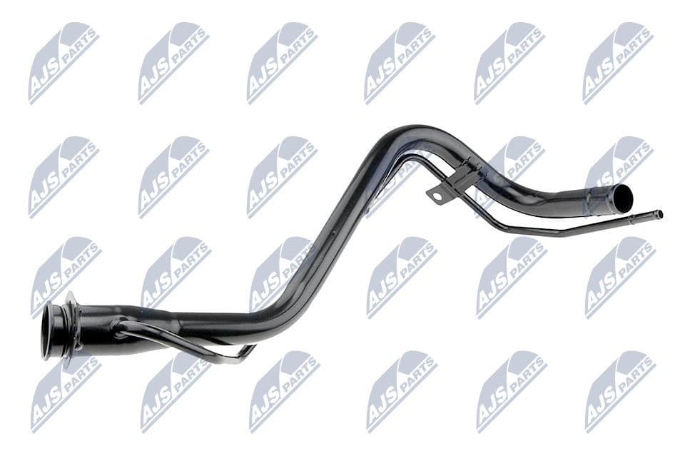 pwpsu003 NTY Заливна горловина паливного бака