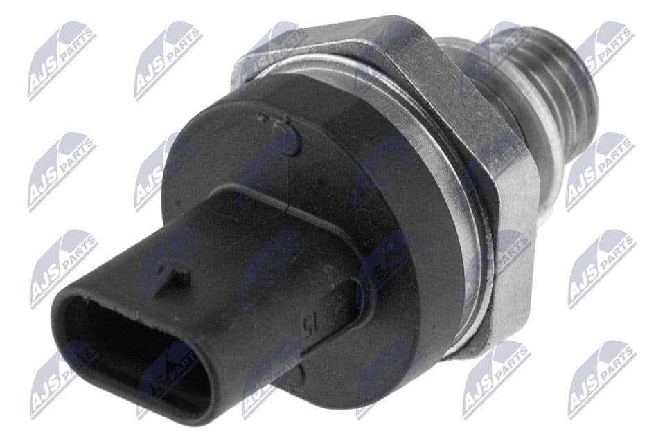 eccbm002 NTY Датчик давления масла