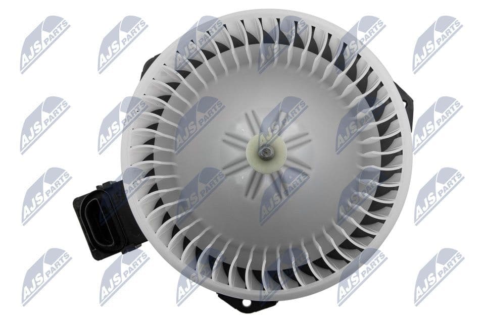 ewnty002 NTY Вентилятор салона