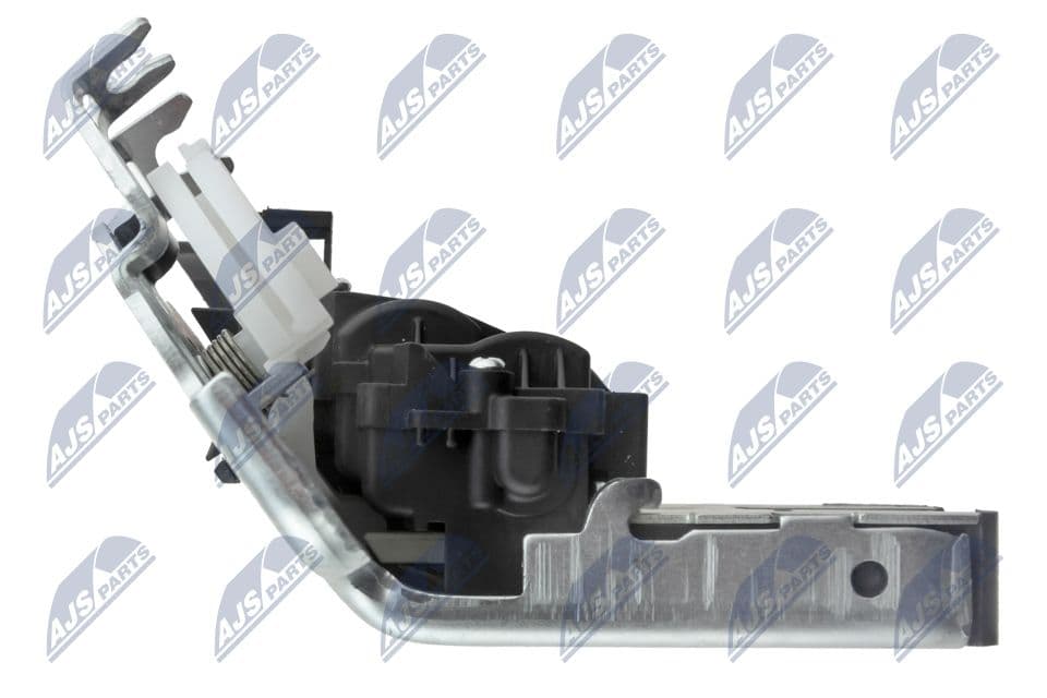 ezcau180 NTY Замок дверей багажника