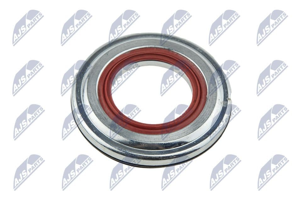 adty044 NTY Опорний підшипник амортизатора