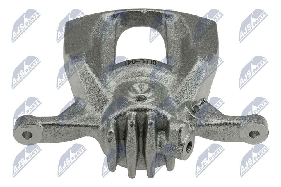 hzppl041 NTY Гальмівний супорт