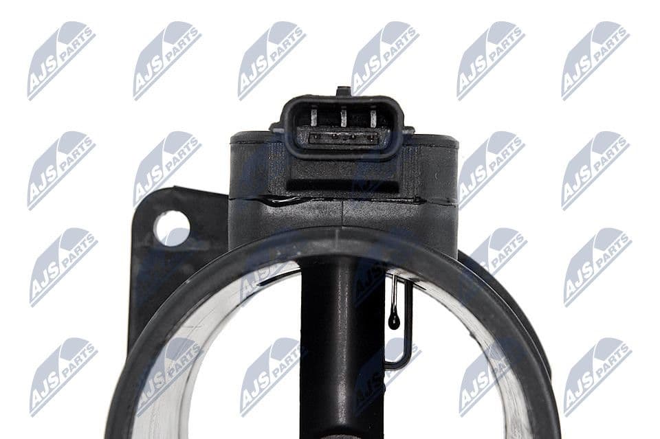 epppl024 NTY Расходомер воздуха