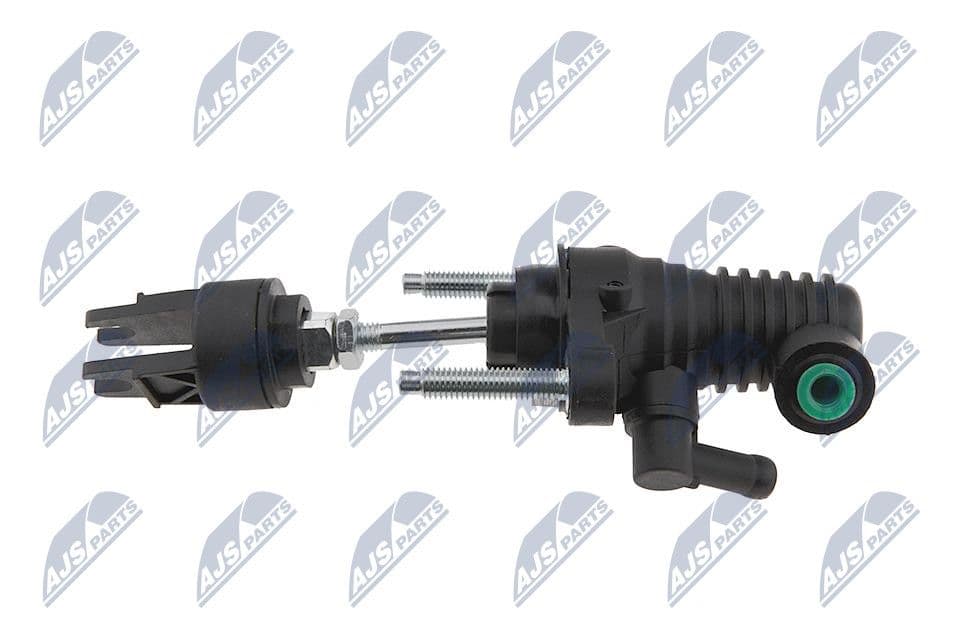 nspty002 NTY Головний циліндр зчеплення