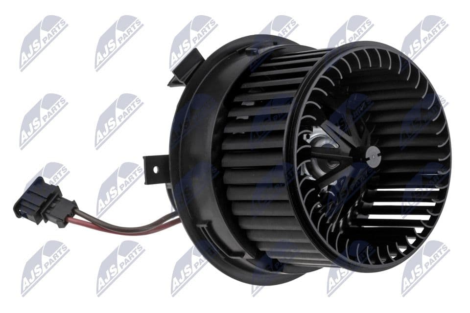 ewnar001 NTY Вентилятор салону для Alfa Romeo Giulietta