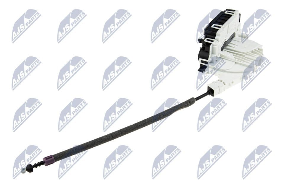 ezcme053 NTY Замок двери