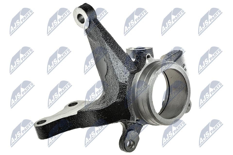 zzphy500 NTY Поворотный кулак для Hyundai Elantra