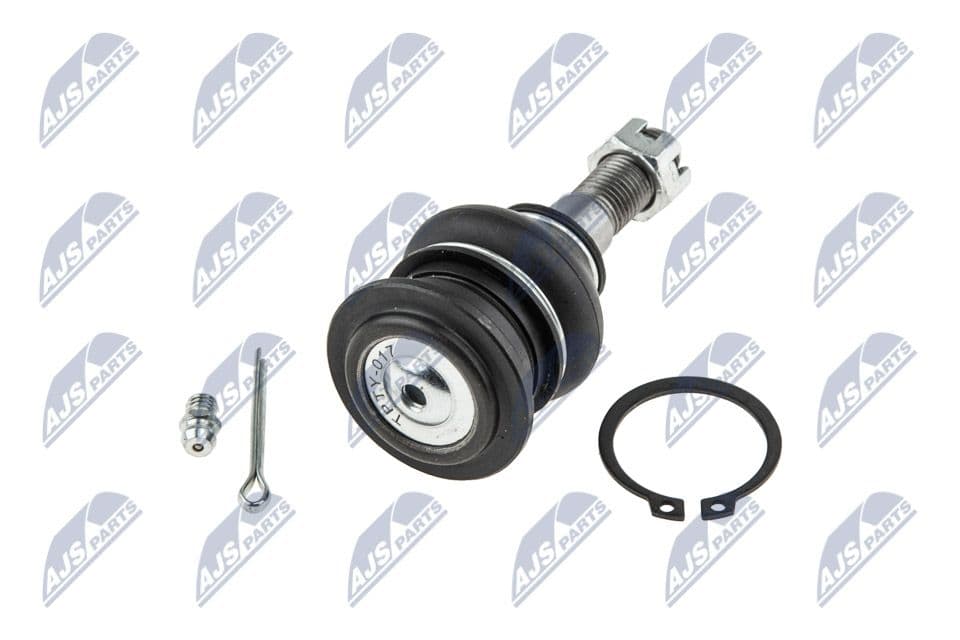 zsgty017 NTY Шарова опора