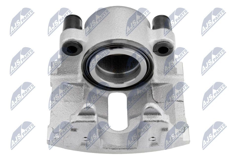 hzpjg005 NTY Гальмівний супорт