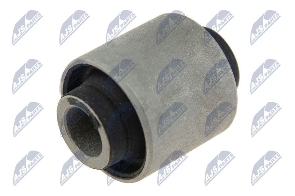 zttns050a NTY Сайлентблок важеля