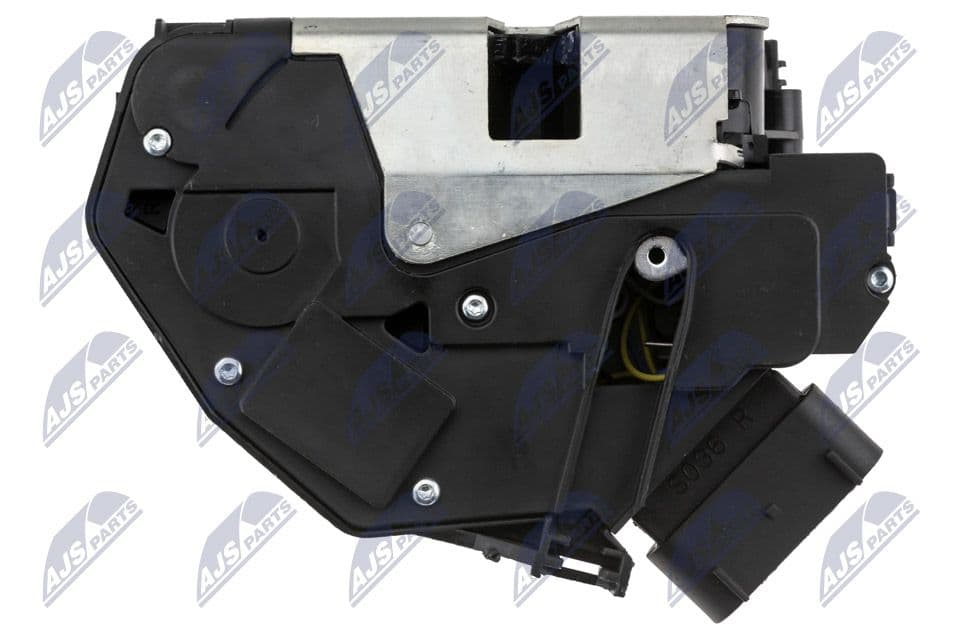 ezcfr369 NTY Замок дверей для Ford Fiesta