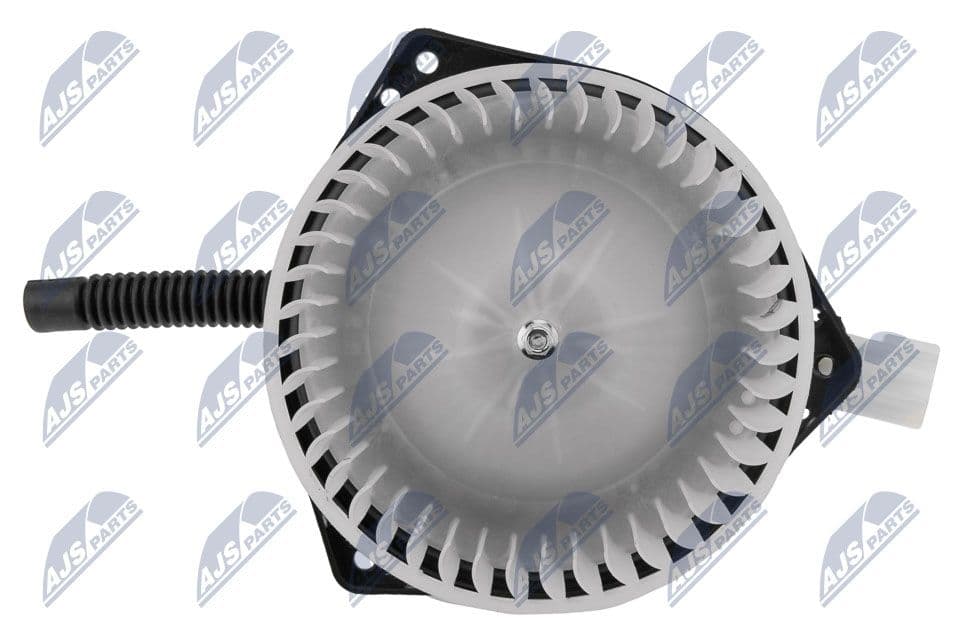 ewnsu000 NTY Вентилятор салону для Suzuki Grand Vitara