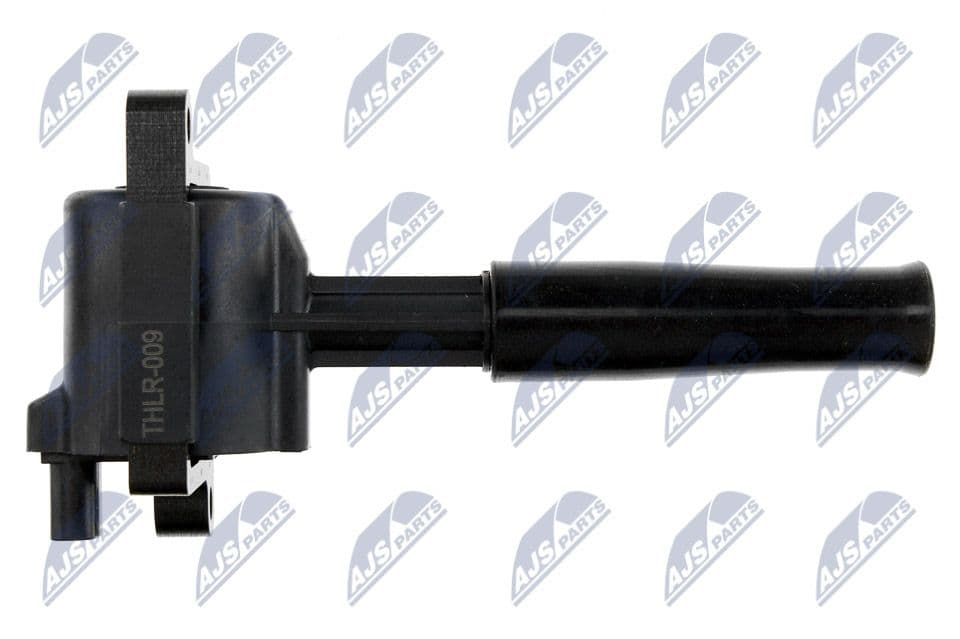 eczlr012 NTY Катушка зажигания