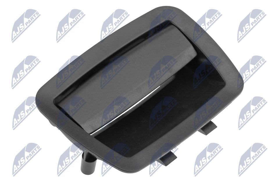 ezcbm208 NTY Замок бардачка