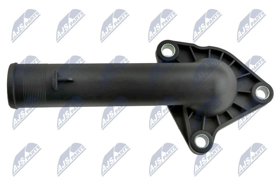 ctmhy005 NTY Фланець охолоджувальної рідини для Hyundai Getz