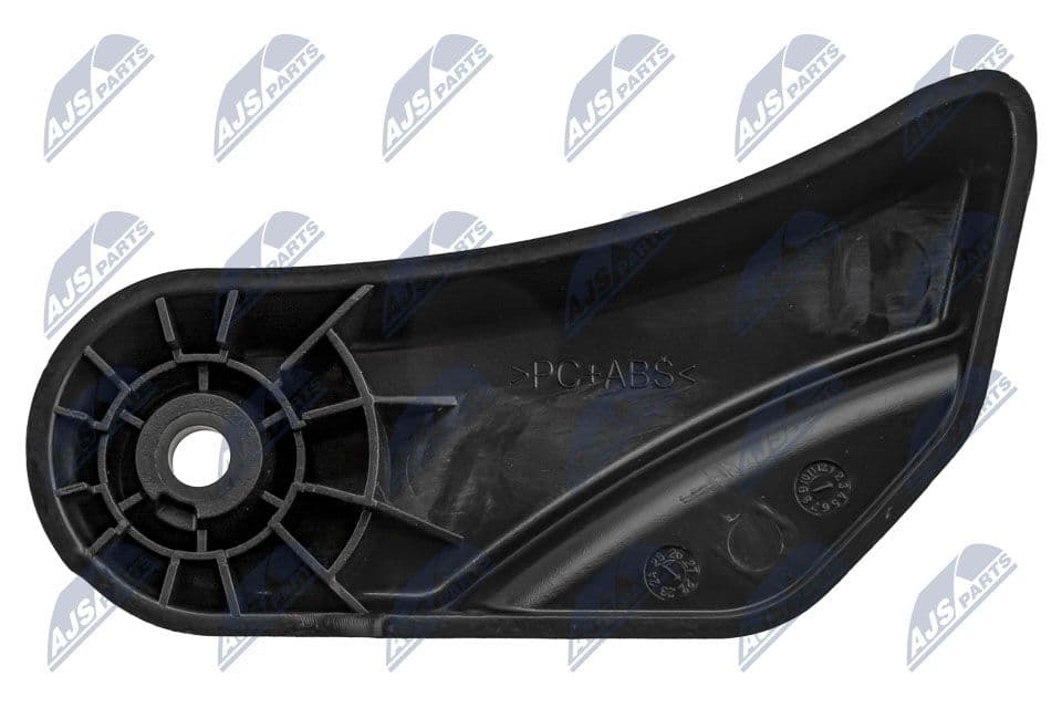 ezcbm226 NTY Ручка відкривання капота