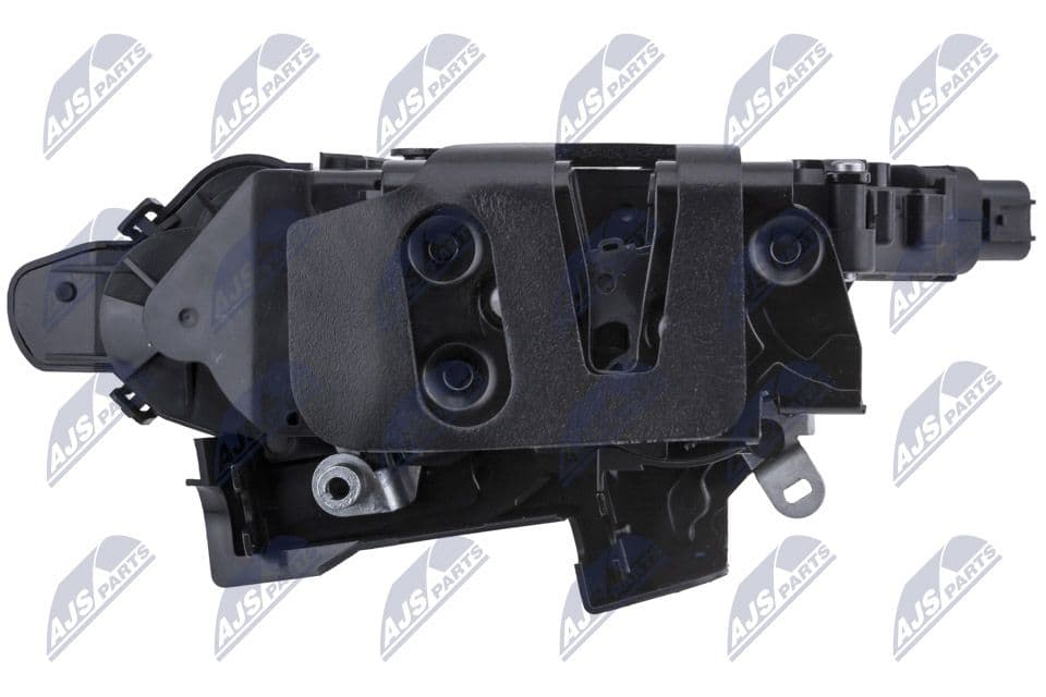 ezclr063 NTY Замок дверей