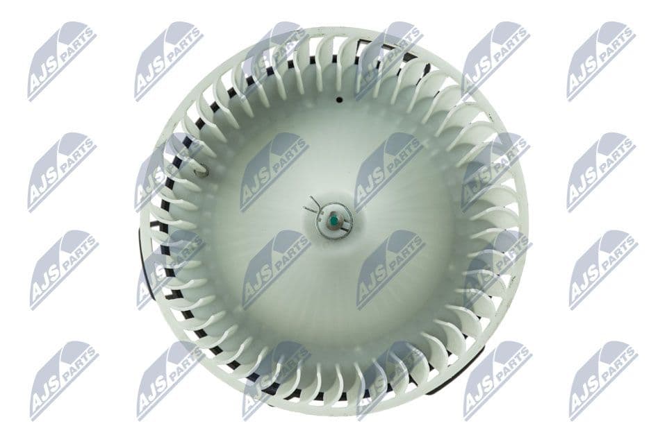 ewnmz002 NTY Вентилятор салону