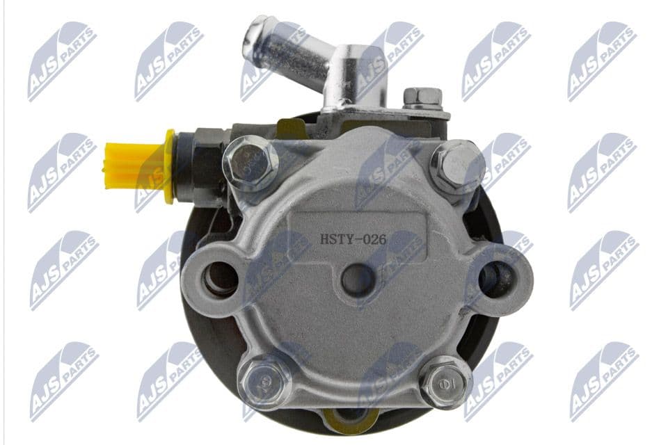spwty026 NTY Насос ГПК для Lexus RX