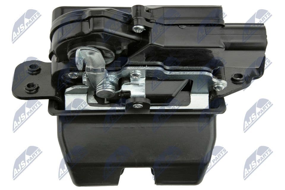 ezchy575 NTY Замок кришки багажника