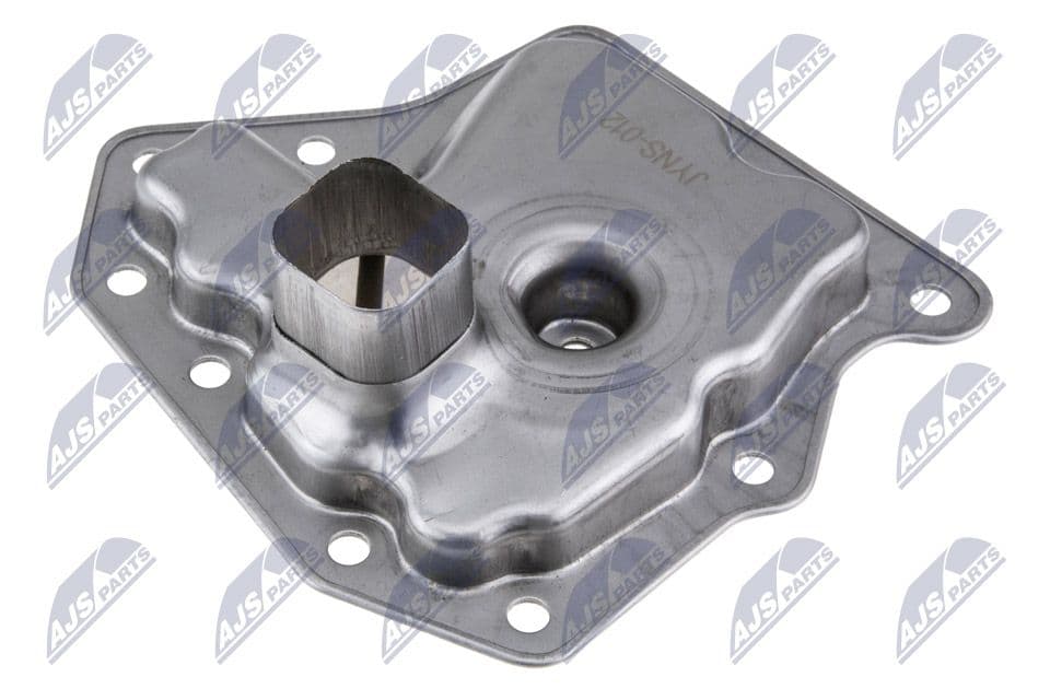 fsfns012 NTY Фильтр АКПП