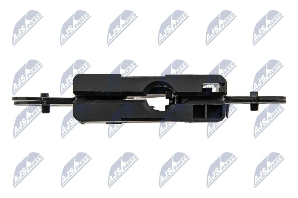 ezcvv028 NTY Замок капота