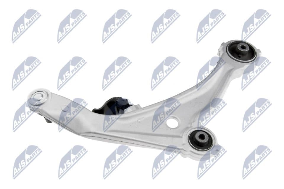 zwdns143 NTY Важіль підвіски